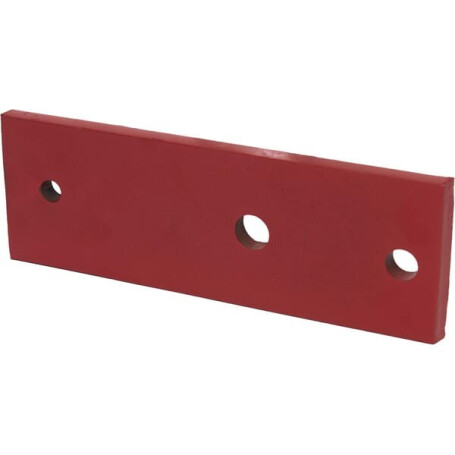 Contre sep UNIVERSEL KK063608N