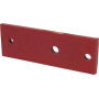 Contre sep UNIVERSEL KK063608N