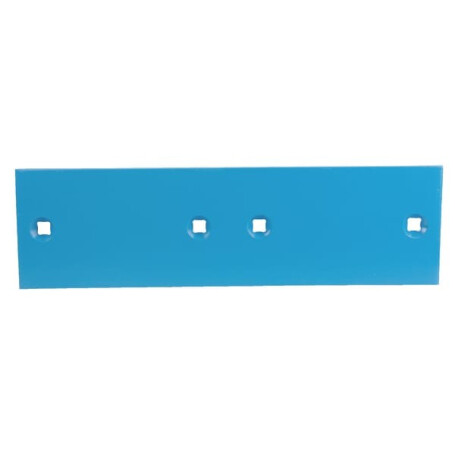 Contre sep LEMKEN 3411504