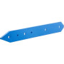 Contre sep LEMKEN 3411826