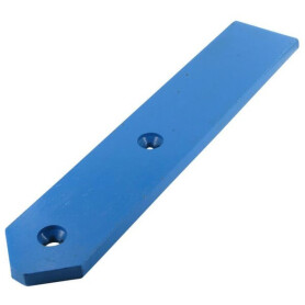 Contre sep LEMKEN 3401570