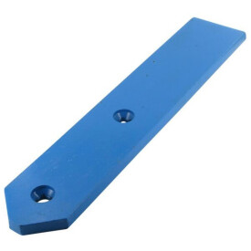 Contre sep LEMKEN 3401570