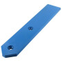 Contre sep LEMKEN 3401570
