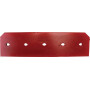 Contre sep NAUD 401333