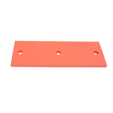 Contre sep VOGEL & NOOT VNRPR703002