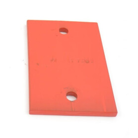 Contre sep VOGEL & NOOT VNRPR703003