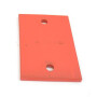 Contre sep VOGEL & NOOT VNRPR703003