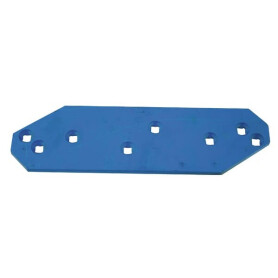 Contre sep LEMKEN 3401860
