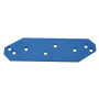 Contre sep LEMKEN 3401860
