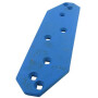 Contre sep LEMKEN 3401861