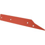 Contre sep DEMBLON 3563G