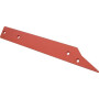 Contre sep DEMBLON 3565G