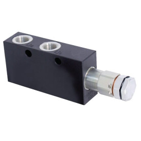 Contre soupape WALVOIL VOSL05002ST