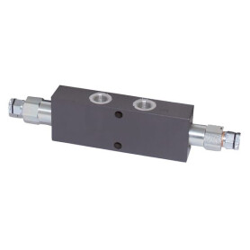 Contre soupape WALVOIL VODL05004ST
