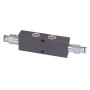 Contre soupape WALVOIL VODL05004ST