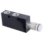 Contre soupape WALVOIL VOSL05004ST