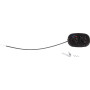 Manette de contrôle CNH 9971789