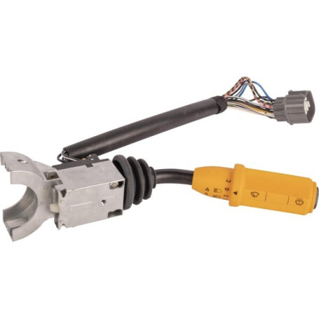 Levier de contrôle JCB JC70170001