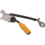 Levier de contrôle JCB JC70170001