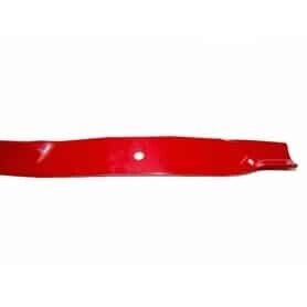 Ersatzmesser 490x63,5x4,7mm UNIVERSAL FGP013187
