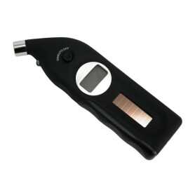 Contrôleur de pression VAPORMATIC VLD6075