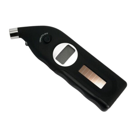 Contrôleur de pression VAPORMATIC VLD6075