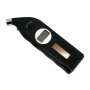 Contrôleur de pression VAPORMATIC VLD6075