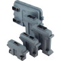 Contrôleur DANFOSS MC024132