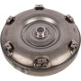 Convertisseur CNH 1995135C1