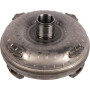 Convertisseur CNH 84149615