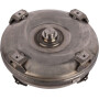 Convertisseur CNH 84149615