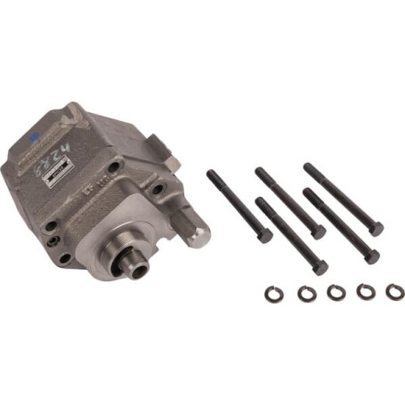 Convertisseur SPICER DANA 8100134
