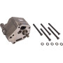 Convertisseur SPICER DANA 8100134