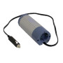 Convertisseur MEAN WELL OMV12230100