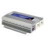 Convertisseur MEAN WELL OMV242301000