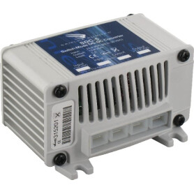 Convertisseur UNIVERSEL OMV203