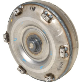 Convertitore CARRARO CI130251