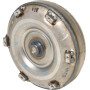 Convertisseur CARRARO CI130251