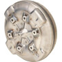 Convertisseur RECINSA MA209372N