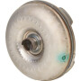 Convertisseur RECINSA MA209372N