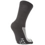Chaussettes taille 39-42 UNIVERSEL KW50900080142