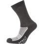 Chaussettes taille 43-46 UNIVERSEL KW50900080146