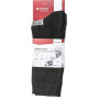 Chaussettes taille 43-46 UNIVERSEL KW50900080146
