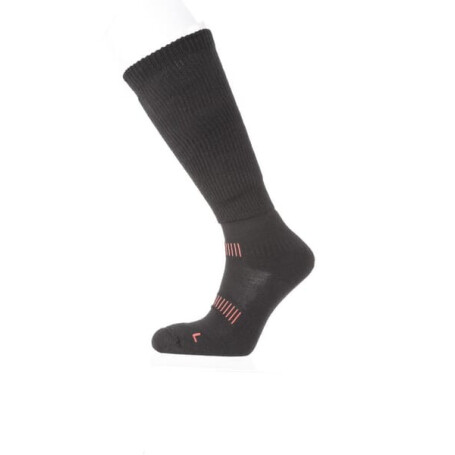 Chaussettes taille 35-38 UNIVERSEL KW22900130138