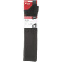 Chaussettes taille 35-38 UNIVERSEL KW22900130138
