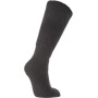 Chaussettes taille 39-42 UNIVERSEL KW22900130142