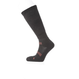 Chaussettes taille 43-46 UNIVERSEL KW22900130146