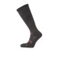 Chaussettes taille 43-46 UNIVERSEL KW22900130146