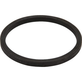 Coque SDF 04383000