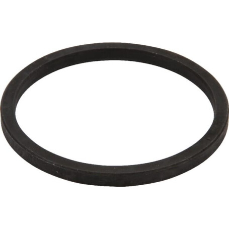 Coque SDF 04383000